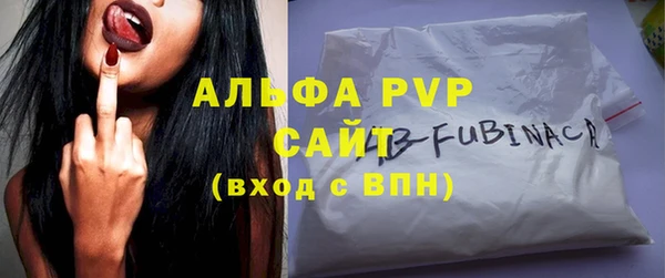 крисы Армянск