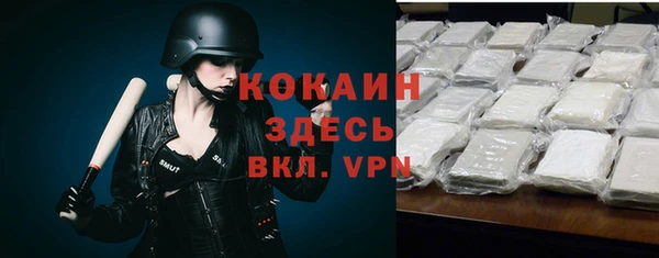 кокс Арсеньев