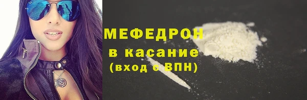индика Аркадак