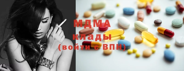 индика Аркадак