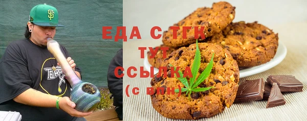 индика Аркадак