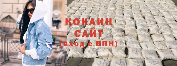 кокс Арсеньев