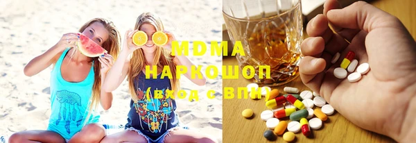 индика Аркадак